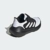 Basket Adidas Tensaur Run 2.0 JR6070 https://mastersportdz.store original Algerie DZ
