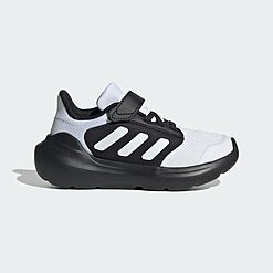 Basket Adidas Tensaur Run 2.0 JR6070 https://mastersportdz.store original Algerie DZ Basket Adidas Tensaur Run 2.0 JR6070 https://mastersportdz.store original Algerie DZ