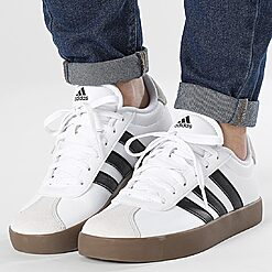 Basket Adidas VL Court 3.0 ID9062 https://mastersportdz.store original Algerie DZ