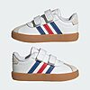 Basket Adidas VL Court 3.0 JH6310 https://mastersportdz.store original Algerie DZ