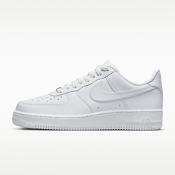 Basket Nike Air Force 1 '07 CW2288-111 https://mastersportdz.store original Algerie DZ