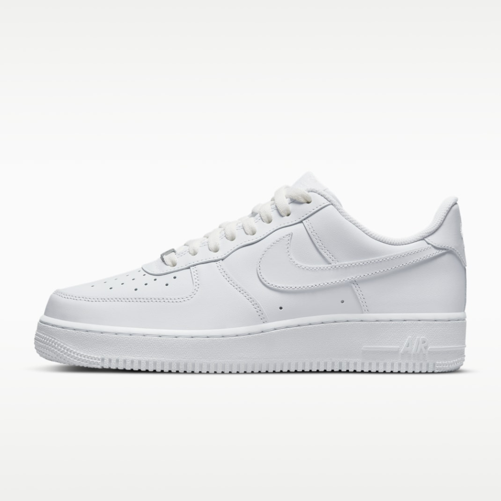 Basket Nike Air Force 1 '07 CW2288-111 https://mastersportdz.store original Algerie DZ Basket Nike Air Force 1 '07 CW2288-111 https://mastersportdz.store original Algerie DZ