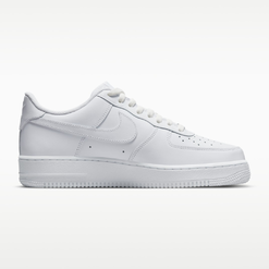 Basket Nike Air Force 1 '07 CW2288-111 https://mastersportdz.store original Algerie DZ