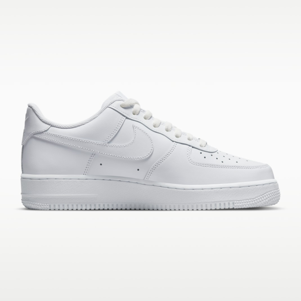 Basket Nike Air Force 1 '07 CW2288-111 https://mastersportdz.store original Algerie DZ Basket Nike Air Force 1 '07 CW2288-111 https://mastersportdz.store original Algerie DZ