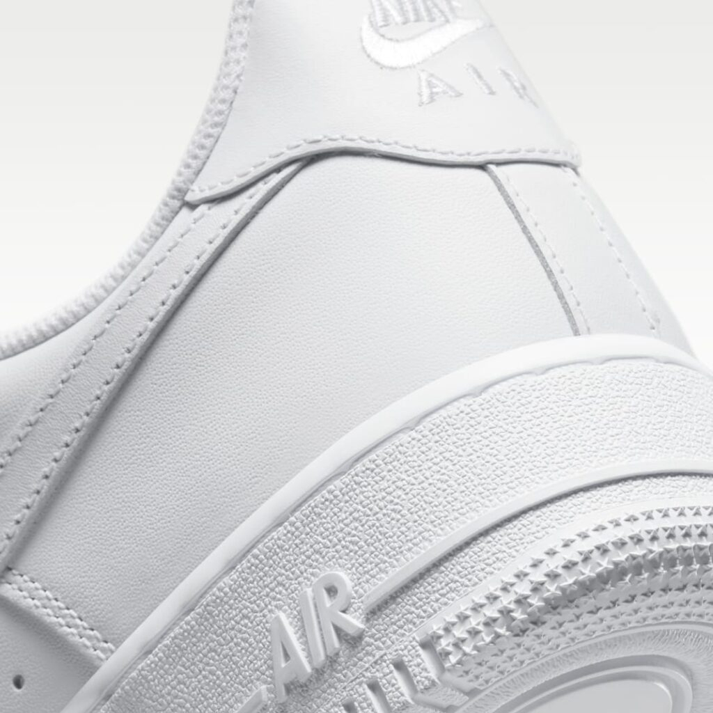 Basket Nike Air Force 1 '07 CW2288-111 https://mastersportdz.store original Algerie DZ Basket Nike Air Force 1 '07 CW2288-111 https://mastersportdz.store original Algerie DZ