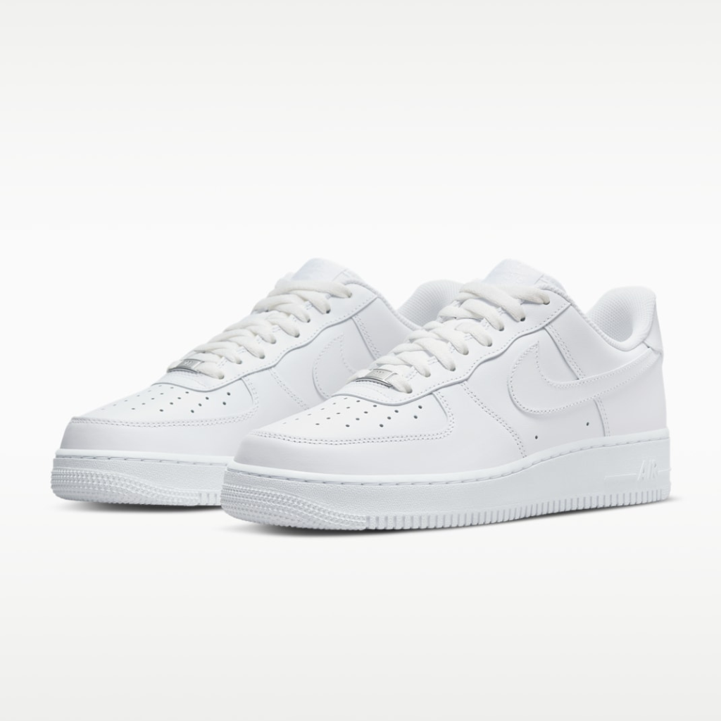 Basket Nike Air Force 1 '07 CW2288-111 https://mastersportdz.store original Algerie DZ Basket Nike Air Force 1 '07 CW2288-111 https://mastersportdz.store original Algerie DZ