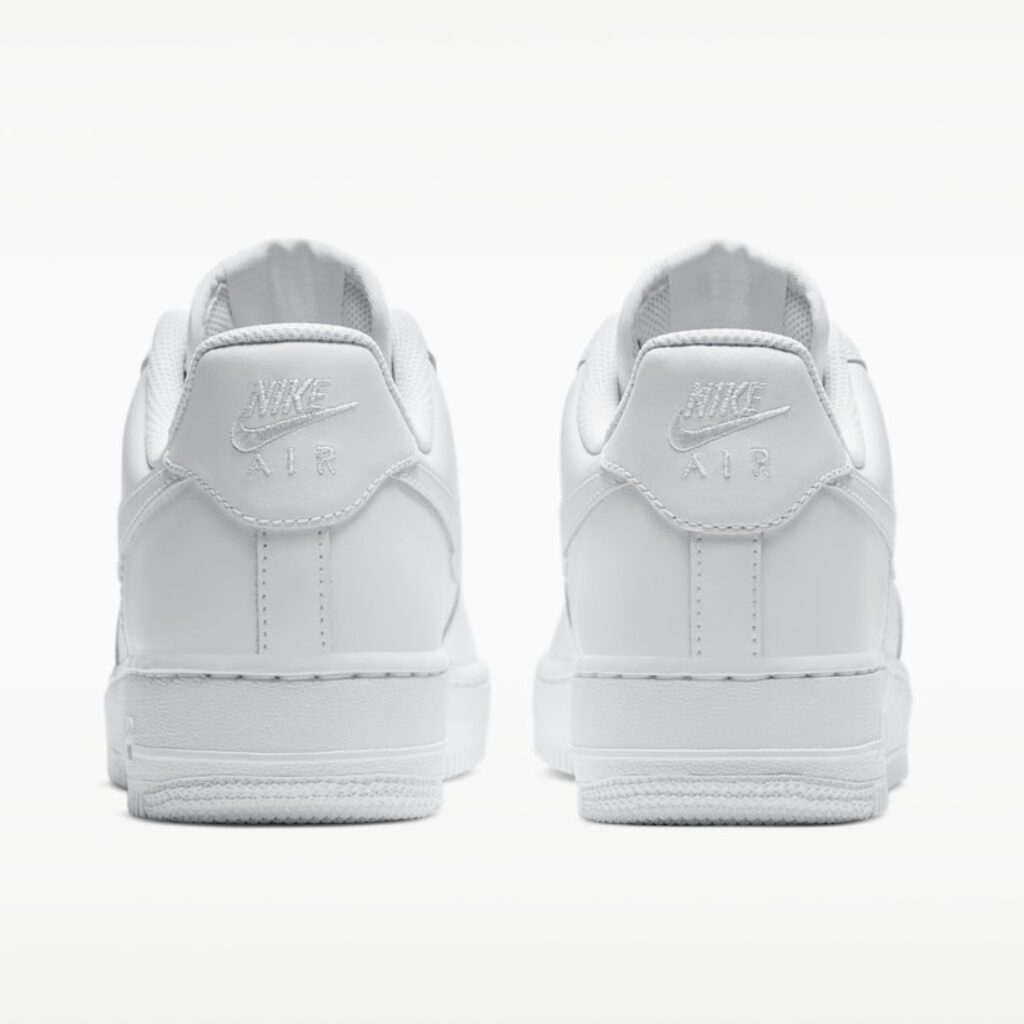 Basket Nike Air Force 1 ’07 DD8959-100 https://mastersportdz.store original Algerie DZ Basket Nike Air Force 1 ’07 DD8959-100 https://mastersportdz.store original Algerie DZ