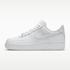 Basket Nike Air Force 1 ’07 DD8959-100 https://mastersportdz.store original Algerie DZ
