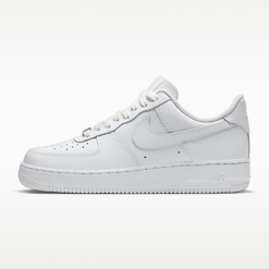 Basket Nike Air Force 1 ’07 DD8959-100 https://mastersportdz.store original Algerie DZ