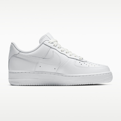 Basket Nike Air Force 1 ’07 DD8959-100 https://mastersportdz.store original Algerie DZ