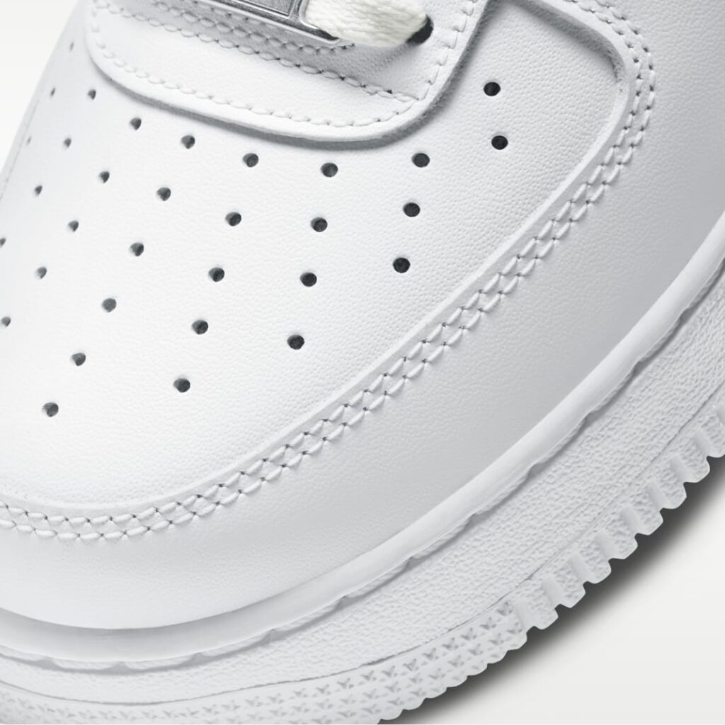 Basket Nike Air Force 1 ’07 DD8959-100 https://mastersportdz.store original Algerie DZ Basket Nike Air Force 1 ’07 DD8959-100 https://mastersportdz.store original Algerie DZ