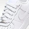 Basket Nike Air Force 1 LE FV5951-111 https://mastersportdz.store original Algerie DZ