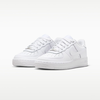Basket Nike Air Force 1 LE FV5951-111 https://mastersportdz.store original Algerie DZ