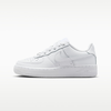 Basket Nike Air Force 1 LE FV5951-111 https://mastersportdz.store original Algerie DZ