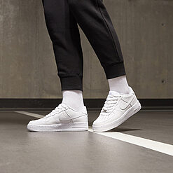 Basket Nike Air Force 1 LE FV5951-111 https://mastersportdz.store original Algerie DZ