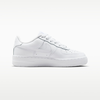 Basket Nike Air Force 1 LE FV5951-111 https://mastersportdz.store original Algerie DZ