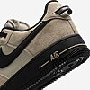 Basket Nike Air Force 1 Low Desert HV6526-200 https://mastersportdz.store original Algerie DZ