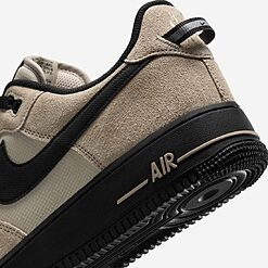 Basket Nike Air Force 1 Low Desert HV6526-200 https://mastersportdz.store original Algerie DZ