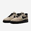Basket Nike Air Force 1 Low Desert HV6526-200 https://mastersportdz.store original Algerie DZ