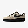 Basket Nike Air Force 1 Low Desert HV6526-200 https://mastersportdz.store original Algerie DZ Basket Nike Air Force 1 Low Desert HV6526-200 https://mastersportdz.store original Algerie DZ