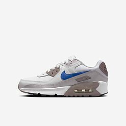 Basket Nike AIR MAX 90 Jr HF6358-105 https://mastersportdz.store original Algerie DZ