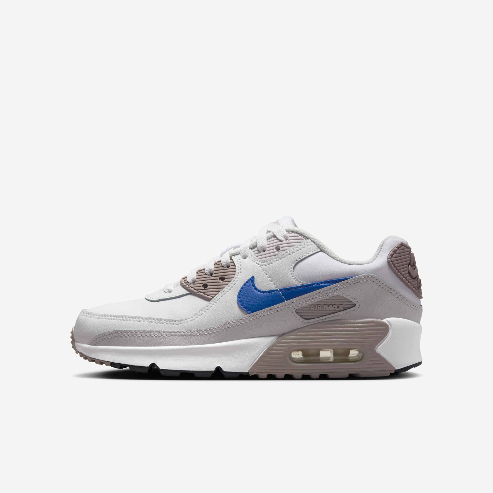 Basket Nike AIR MAX 90 Jr HF6358-105 https://mastersportdz.store original Algerie DZ Basket Nike AIR MAX 90 Jr HF6358-105 https://mastersportdz.store original Algerie DZ
