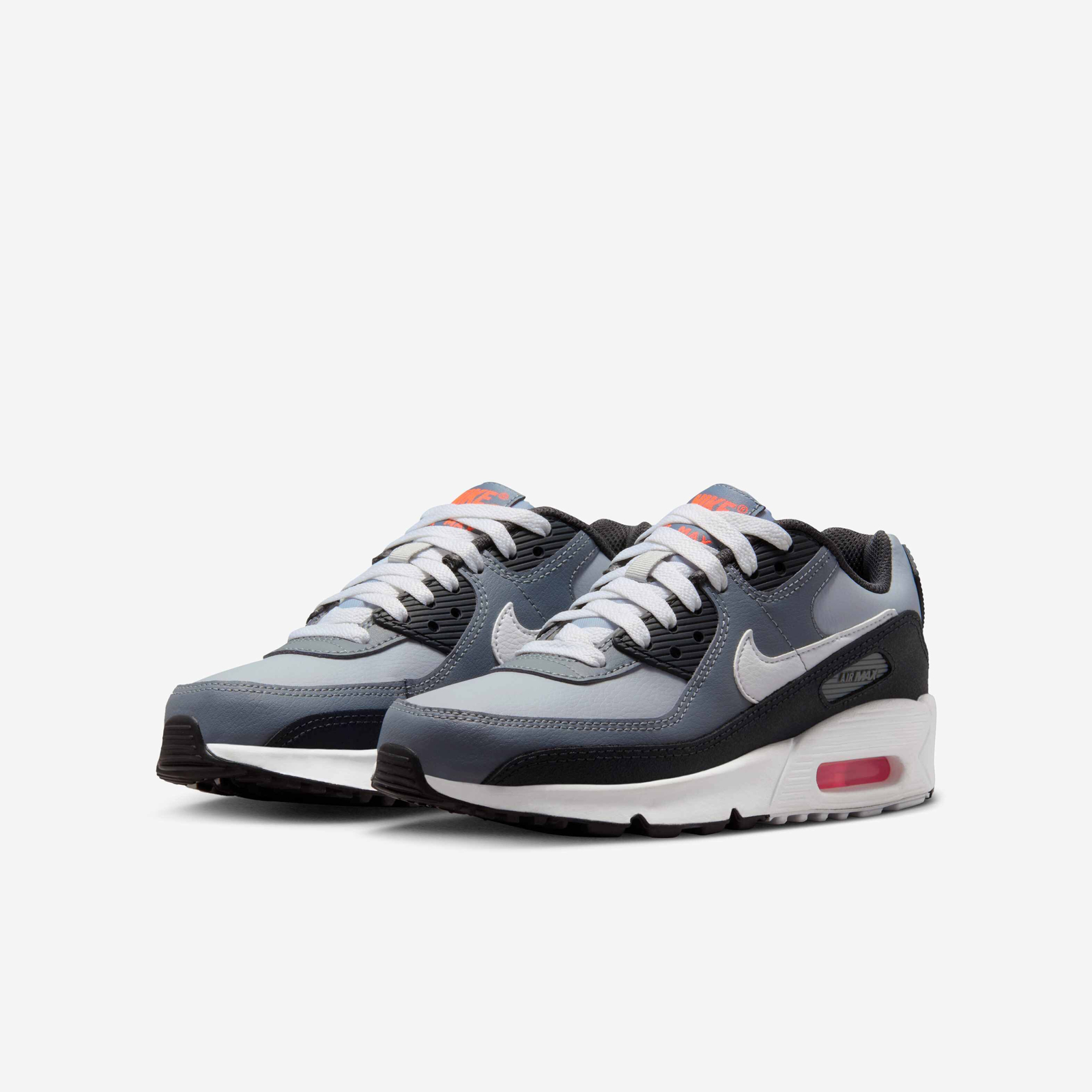 Basket Nike AIR MAX 90 Jr HF6358-007 https://mastersportdz.store original Algerie DZ Basket Nike AIR MAX 90 Jr HF6358-007 https://mastersportdz.store original Algerie DZ