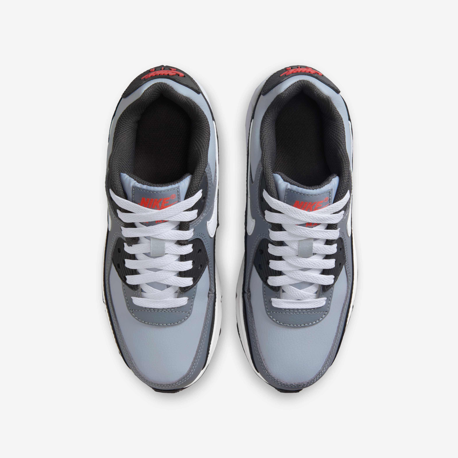 Basket Nike AIR MAX 90 Jr HF6358-007 https://mastersportdz.store original Algerie DZ Basket Nike AIR MAX 90 Jr HF6358-007 https://mastersportdz.store original Algerie DZ