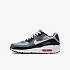 Basket Nike AIR MAX 90 Jr HF6358-007 https://mastersportdz.store original Algerie DZ Basket Nike AIR MAX 90 Jr HF6358-007 https://mastersportdz.store original Algerie DZ