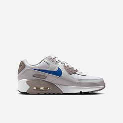 Basket Nike AIR MAX 90 Jr HF6358-105 https://mastersportdz.store original Algerie DZ