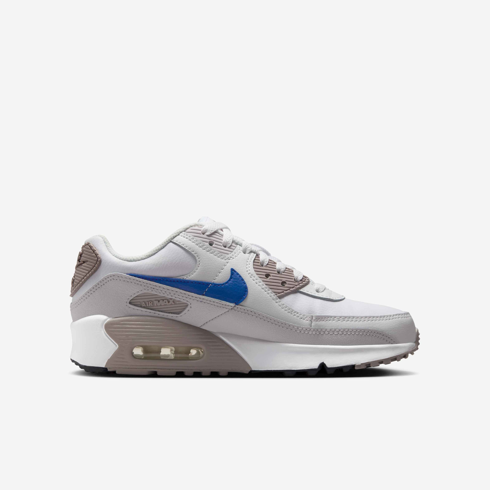 Basket Nike AIR MAX 90 Jr HF6358-105 https://mastersportdz.store original Algerie DZ Basket Nike AIR MAX 90 Jr HF6358-105 https://mastersportdz.store original Algerie DZ