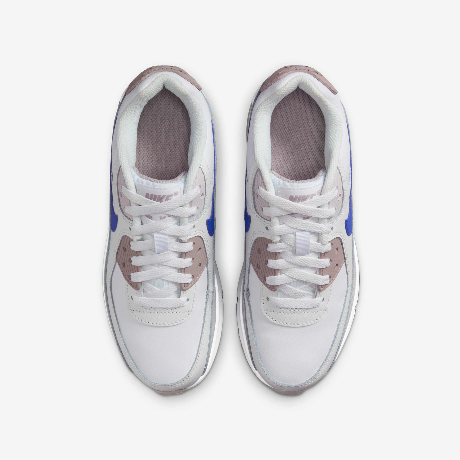 Basket Nike AIR MAX 90 Jr HF6358-105 https://mastersportdz.store original Algerie DZ Basket Nike AIR MAX 90 Jr HF6358-105 https://mastersportdz.store original Algerie DZ