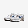 Basket Nike AIR MAX 90 Jr HF6358-105 https://mastersportdz.store original Algerie DZ