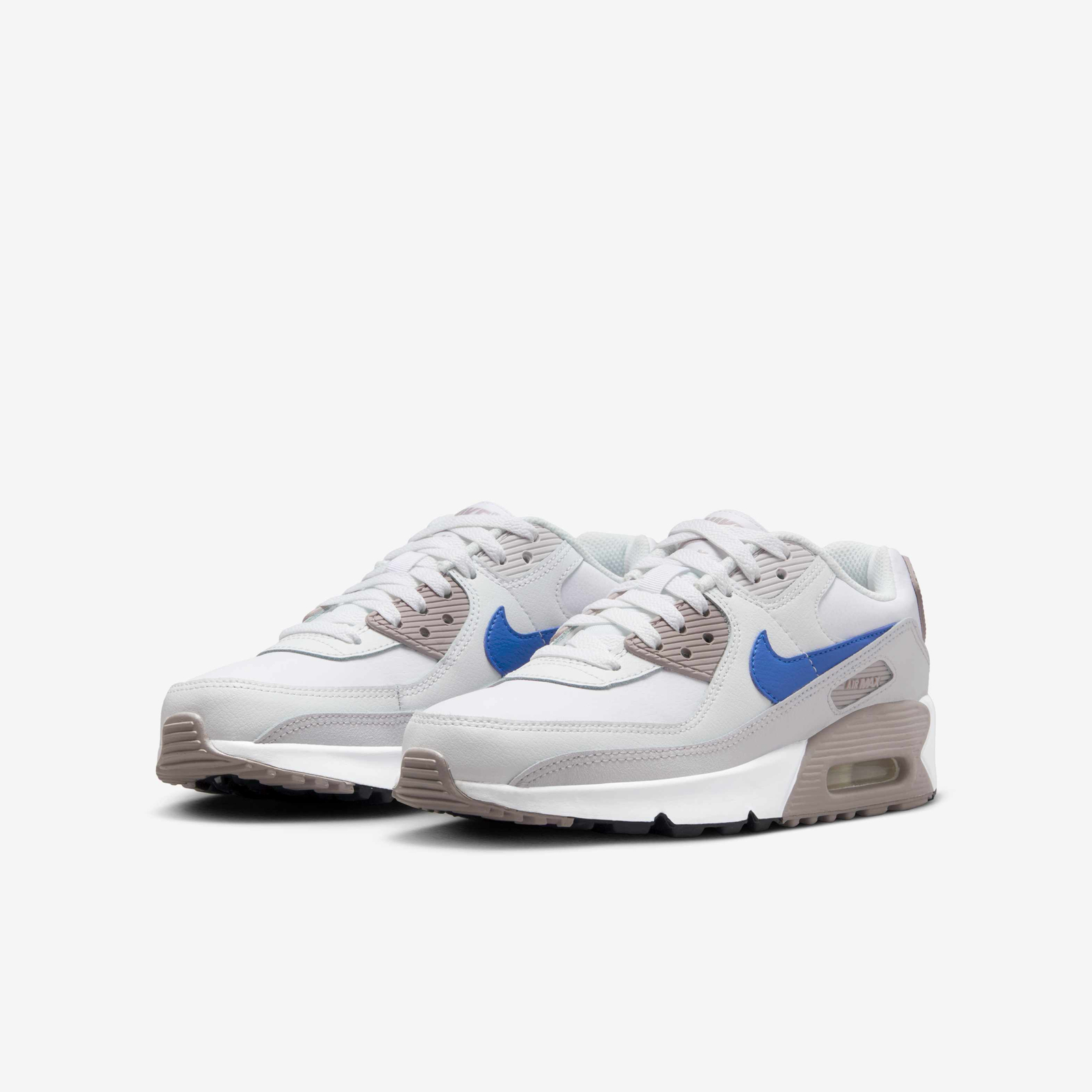 Basket Nike AIR MAX 90 Jr HF6358-105 https://mastersportdz.store original Algerie DZ Basket Nike AIR MAX 90 Jr HF6358-105 https://mastersportdz.store original Algerie DZ