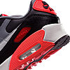 Basket Nike AIR MAX 90 Jr HF6358-005 https://mastersportdz.store original Algerie DZ