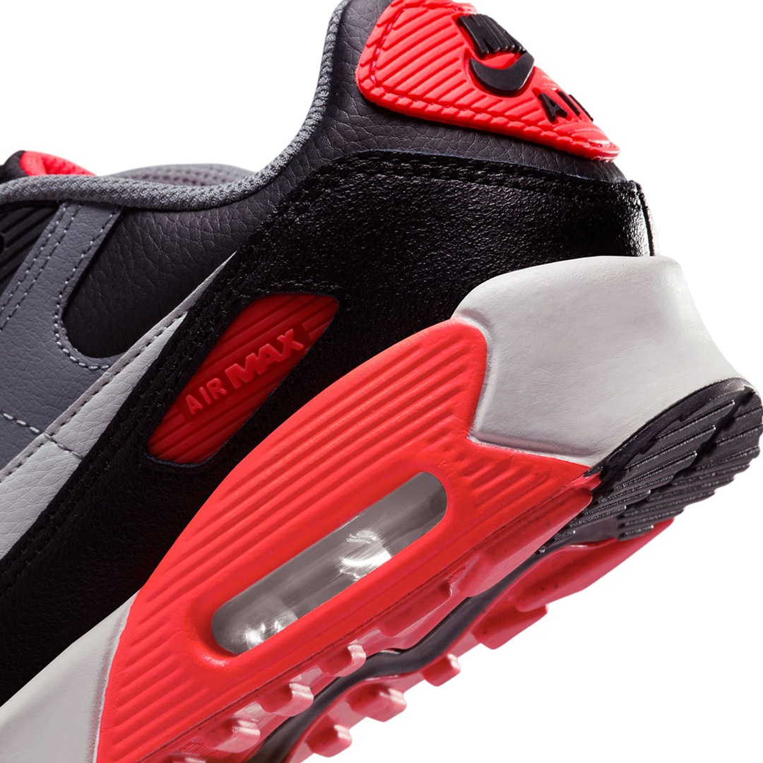 Basket Nike AIR MAX 90 Jr HF6358-005 https://mastersportdz.store original Algerie DZ Basket Nike AIR MAX 90 Jr HF6358-005 https://mastersportdz.store original Algerie DZ