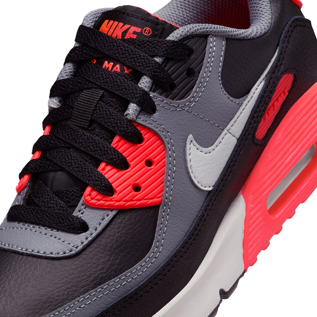 Basket Nike AIR MAX 90 Jr HF6358-005 https://mastersportdz.store original Algerie DZ Basket Nike AIR MAX 90 Jr HF6358-005 https://mastersportdz.store original Algerie DZ