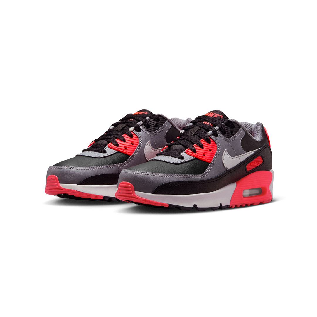 Basket Nike AIR MAX 90 Jr HF6358-005 https://mastersportdz.store original Algerie DZ Basket Nike AIR MAX 90 Jr HF6358-005 https://mastersportdz.store original Algerie DZ