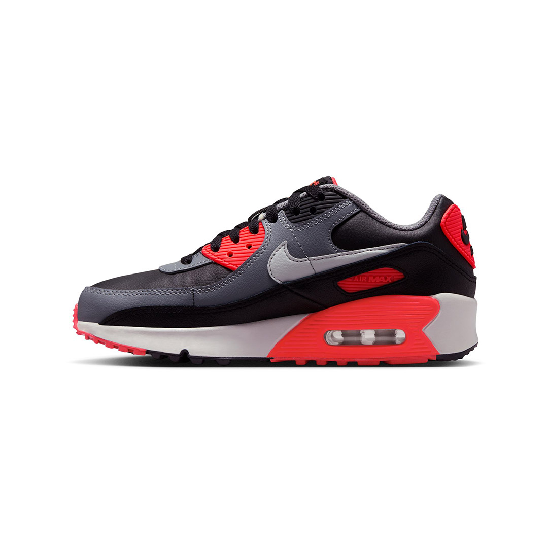 Basket Nike AIR MAX 90 Jr HF6358-005 https://mastersportdz.store original Algerie DZ Basket Nike AIR MAX 90 Jr HF6358-005 https://mastersportdz.store original Algerie DZ