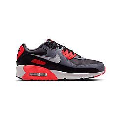 Basket Nike AIR MAX 90 Jr HF6358-005 https://mastersportdz.store original Algerie DZ