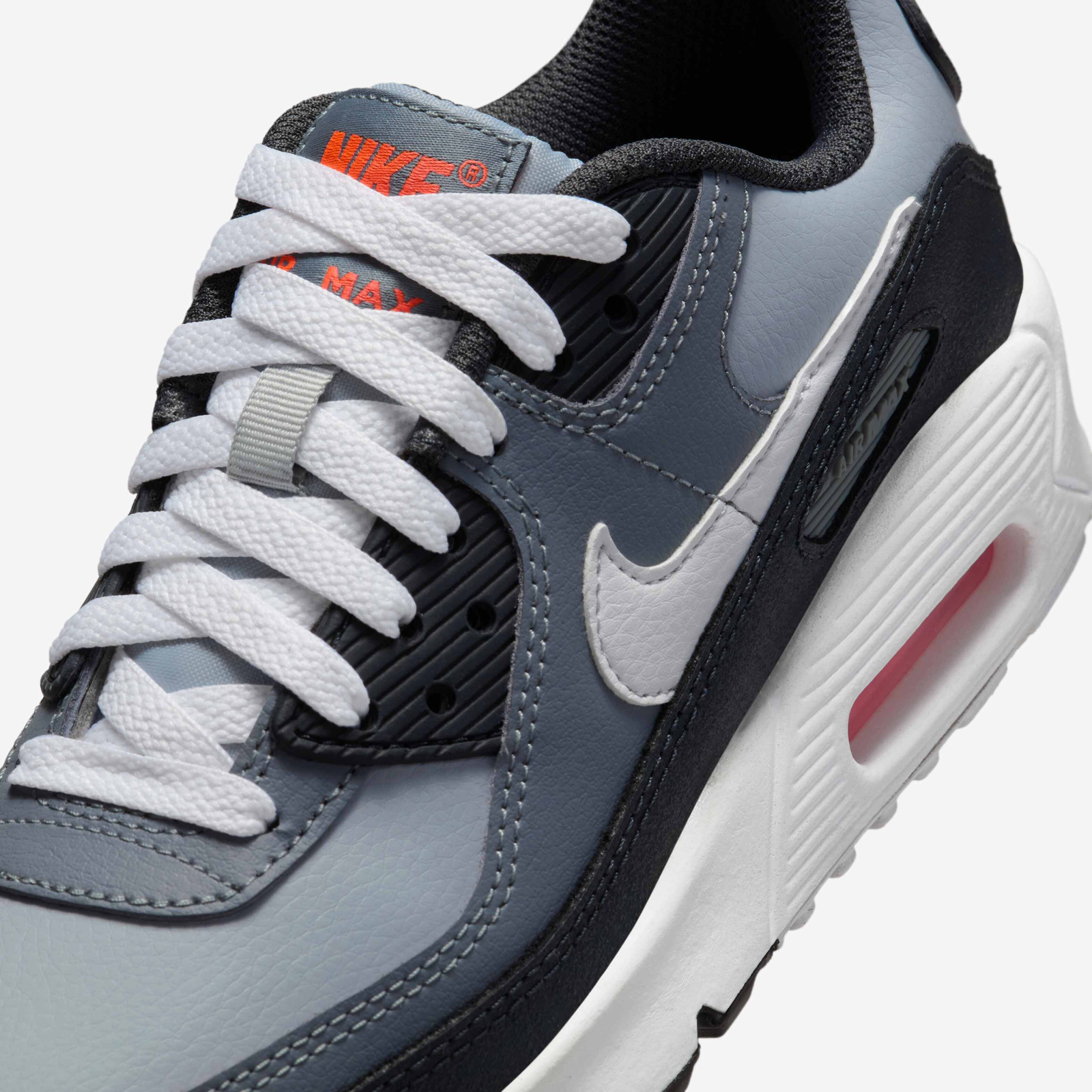 Basket Nike AIR MAX 90 Jr HF6358-007 https://mastersportdz.store original Algerie DZ Basket Nike AIR MAX 90 Jr HF6358-007 https://mastersportdz.store original Algerie DZ