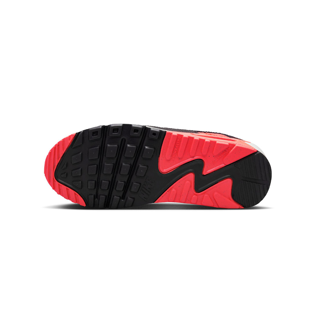 Basket Nike AIR MAX 90 Jr HF6358-005 https://mastersportdz.store original Algerie DZ Basket Nike AIR MAX 90 Jr HF6358-005 https://mastersportdz.store original Algerie DZ