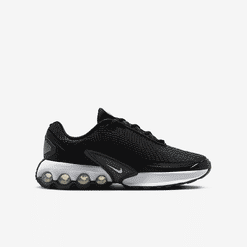 Basket Nike Air Max Dn FB8987-007 https://mastersportdz.store original Algerie DZ