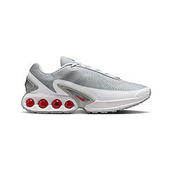 Basket Nike Air Max Dn DV3337-018 https://mastersportdz.store original Algerie DZ