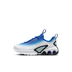 Basket Nike AIR MAX DN Enfant FN4453-402 https://mastersportdz.store original Algerie DZ