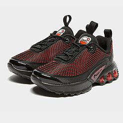 Basket Nike AIR MAX DN Enfant FN4453-006 https://mastersportdz.store original Algerie DZ