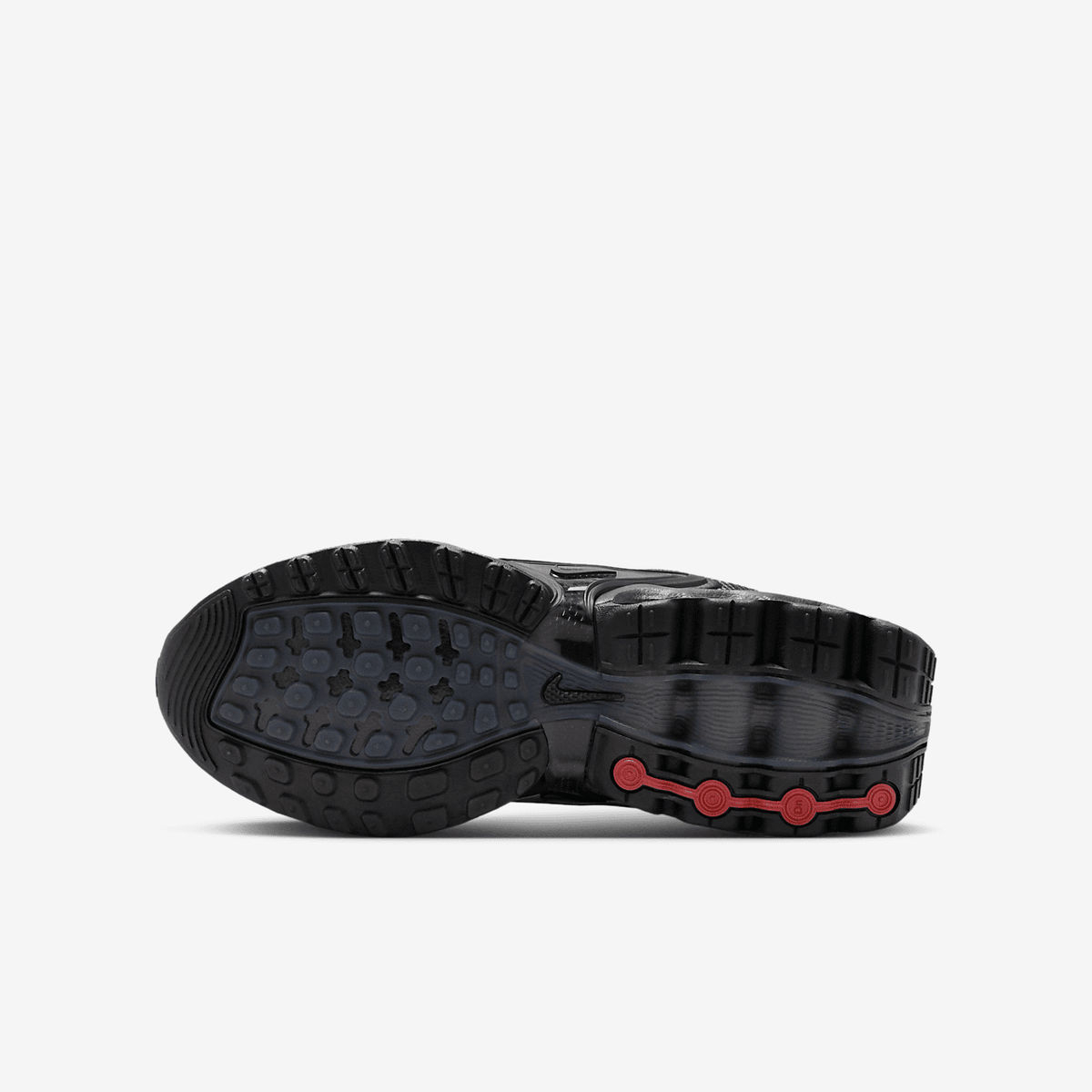 Basket Nike Air Max Dn FB8987-004 https://mastersportdz.store original Algerie DZ Basket Nike Air Max Dn FB8987-004 https://mastersportdz.store original Algerie DZ