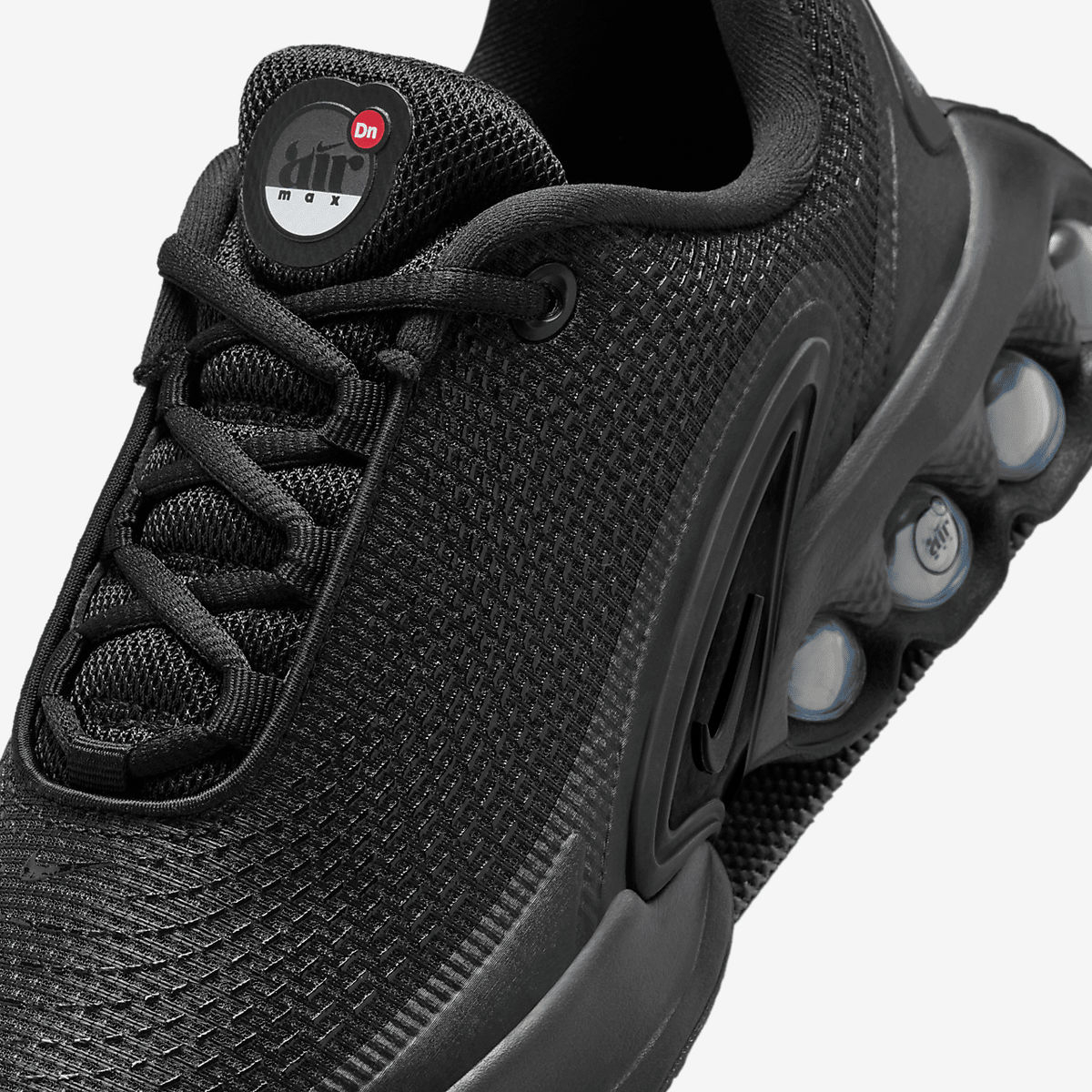 Basket Nike Air Max Dn FB8987-004 https://mastersportdz.store original Algerie DZ Basket Nike Air Max Dn FB8987-004 https://mastersportdz.store original Algerie DZ