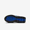 Basket Nike Air Max Dn IB7690-001 https://mastersportdz.store original Algerie DZ