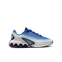 Basket Nike Air Max Dn FB8987-402 https://mastersportdz.store original Algerie DZ